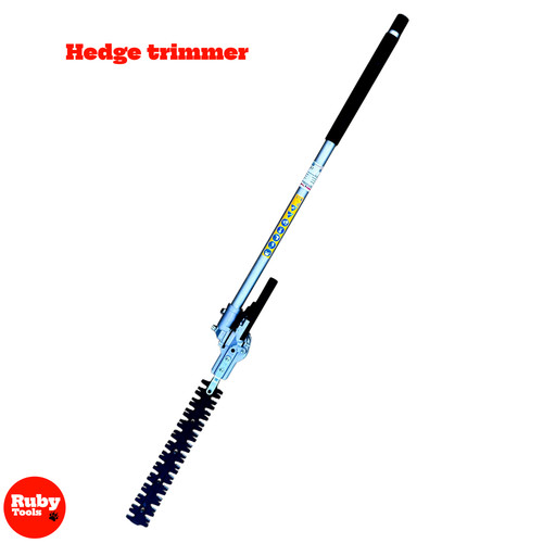 Garden multi tool - garden,