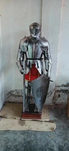 Body wearable suit halloween - body,