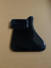 Wandre Framez Piper and Meazzi