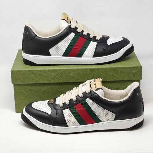 Gucci men screener - men's,