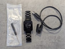 Garmin Forerunner 35 Heart