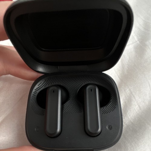 Bluetooth true wireless ear - wireless, in-ear
