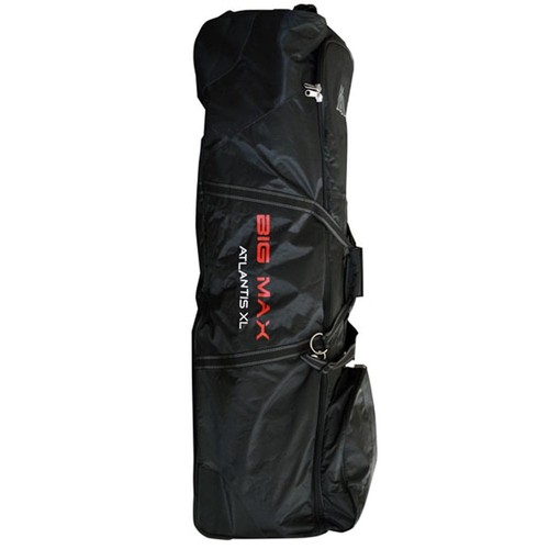 Big max atlantis golf - max, xl