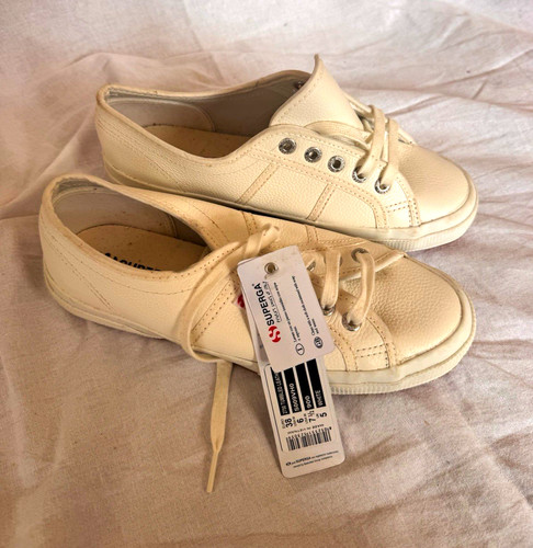 Superga 2750 fantasia - superga,