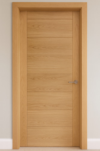 Lpd internal oak carini - carini, 7