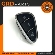 GENUINE VAUXHALL CORSA E