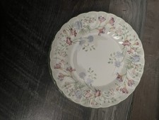 4X  CHURCHILL EMILY 6.75" SIDE