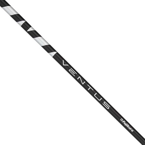 Fujikura tour issue - tour, ventus