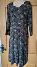 Gudrun Sjoden Dress size L