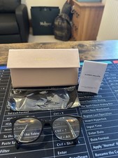 Karen Millen Reading Glasses