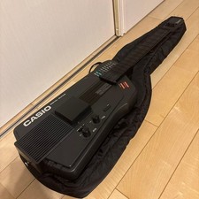 Casio DG-1 Digital Midi