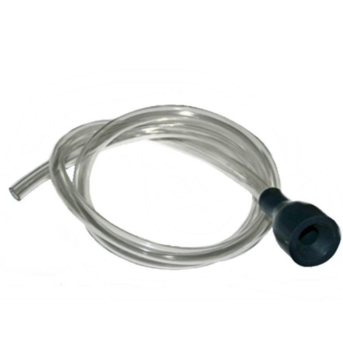 Fill clear filler - up,