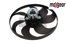 RADIATOR FAN 71-0011 MAXGEAR I