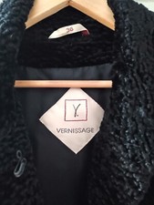 Vintage Vernissage Astrakhan (