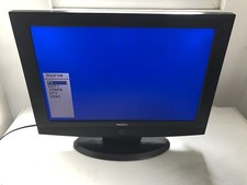 Proline LD1915D 19" HD Ready LCD TV With  Freeview No Remote