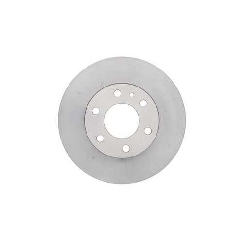 Brake discs vented for - 2x,