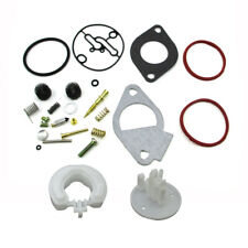 Carburetor Rebuild Kit  For Briggs & Stratton Master Overhaul Nikki Carb 796184