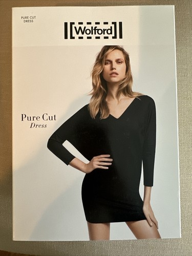 Wolford pure cut - wolford,