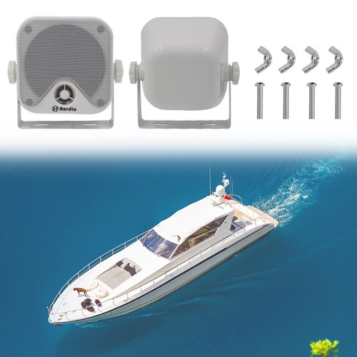 Heavy duty outdoor marine - outdoor,