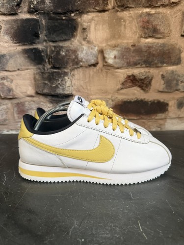 Rare nike classic - v, id