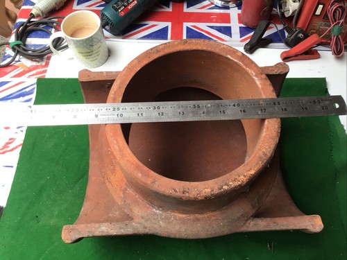 Chimney pot anti - anti-downrain, rain