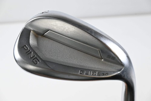 Ping glide sand - /, 54