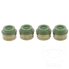 Athena Valve Stem Seal Kit 1
