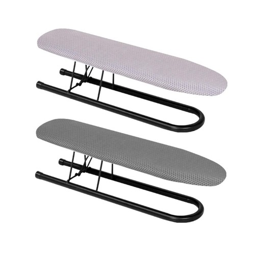 Sleeve ironing board - ironing,
