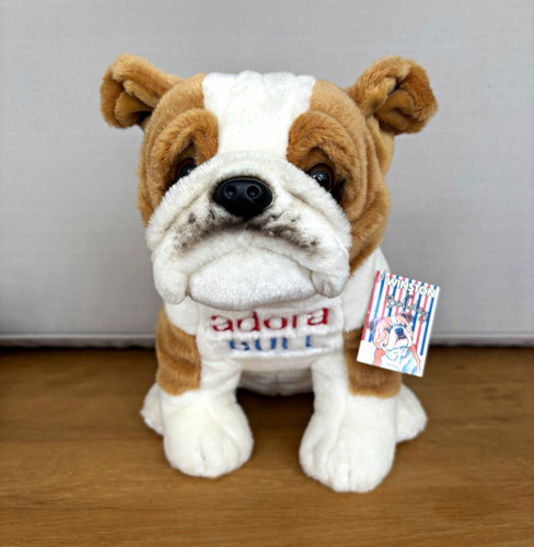 The faithful friends - the,