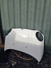 MINI R55 R56 R57 R58 R59