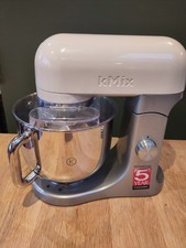 Kenwood KMix Stand Mixer KMX75