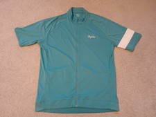 Rapha Core Men's Short Sleeve