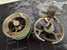 GREYS G-TEC 350 Fly Fishing