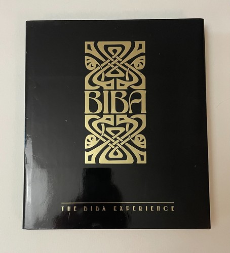 BIBA