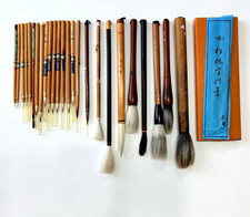 NOS Lot of 20+ Japanese