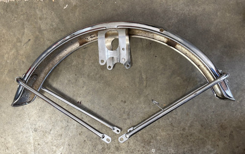 Oem suzuki gt380 gt550 - oem, gt750