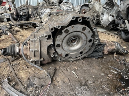 Audi 0 tdi 0aw - a4,