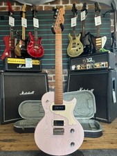 PJD Carey Standard Candy Floss