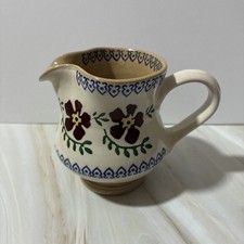Vintage Nicholas Mosse Pottery