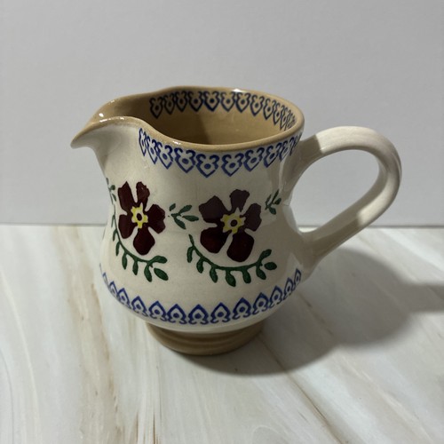 Vintage nicholas mosse pottery - nicholas,