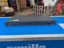 Extron MPS 602 SA Media