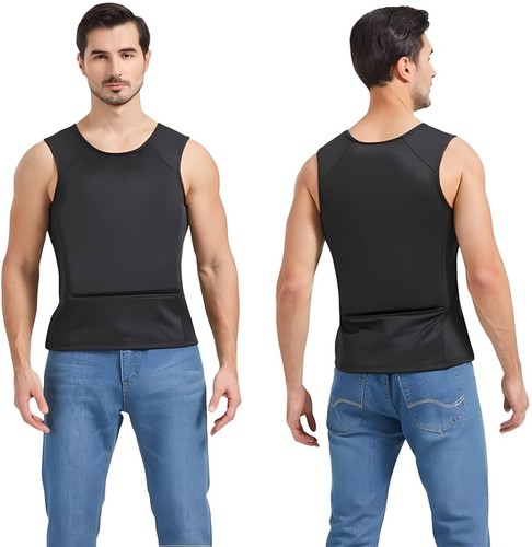 Body armor bulletproof vest - body,