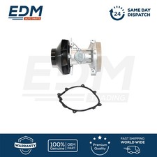 Espar / Eberspacher Airtronic