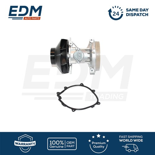 Espar eberspacher airtronic - /,