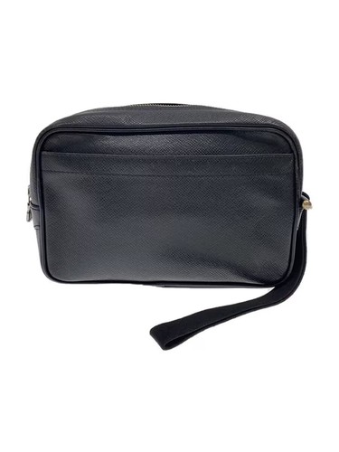 Louis vuitton kalga - louis,
