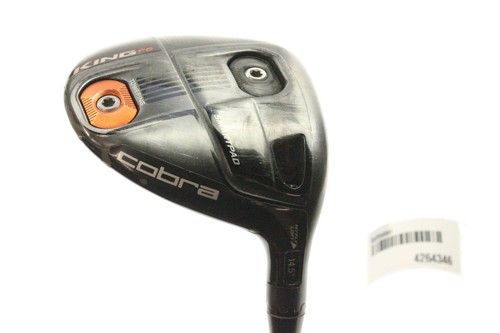 Cobra king golf club - club, mens
