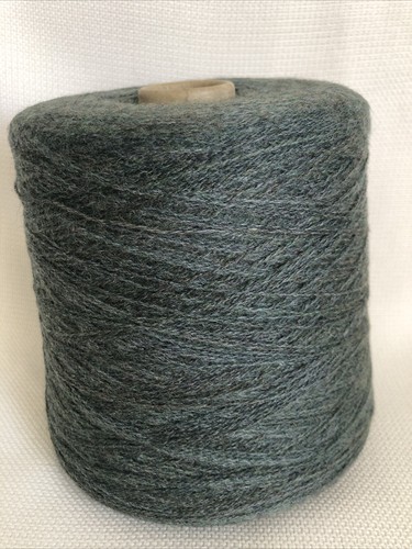 Knitting crochet yarn bundle - crochet,