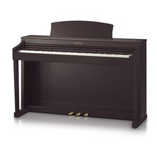Kawai CN33 digital piano and