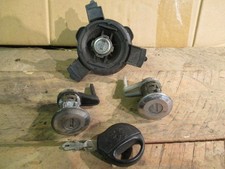 PEUGEOT 206 HATCHBACK SW CC 2X