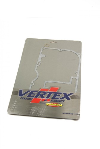 Sump gasket vertex - gasket, 334062